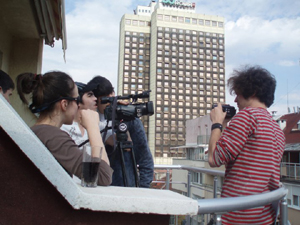 �������� ����� - ����������� ���� �� ������ ��������� � ������� �����, ����� ���� ������ � ����� ������� �� �������� ������� � ������� ��������� ������ ����, ������� �������� ��� � �������.